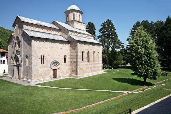 monastero-serbo-ortodosso