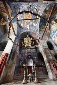 affreschi-chiesa-monastero