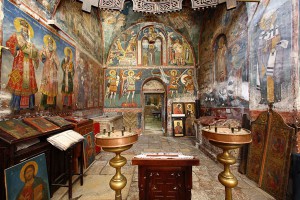 affreschi-chiesa-ortodossa
