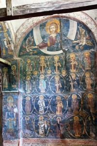 affreschi-chiesa-serbo-ortodossa