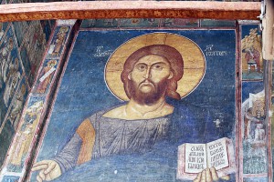 affreschi-monastero-serbo-ortodosso