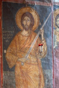 affresco-monastero