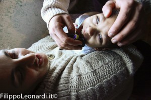 aiuti-sanitari-kosovo