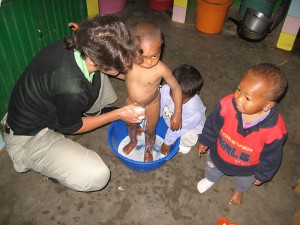 bagno-bimibi-madagascar