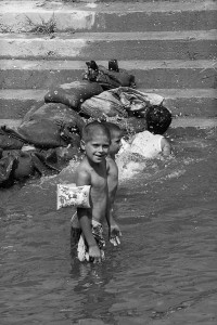 bagno-kosovo-dopoguerra