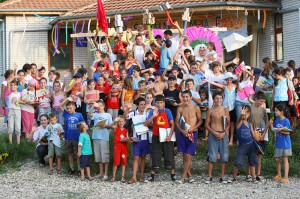 bambini-centro-accoglienza