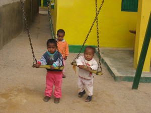bambini-madagascar