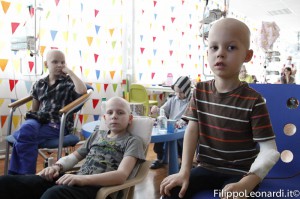 bambini-malati-russia