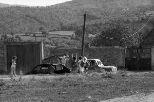 bambini-scuola-kosovo