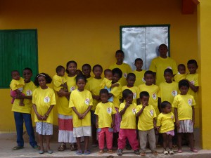 bimbi-casa-accoglienza-ambositra