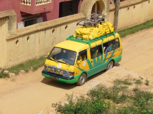 bus-casa-del-sole