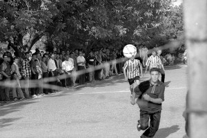 calcio-kosovo