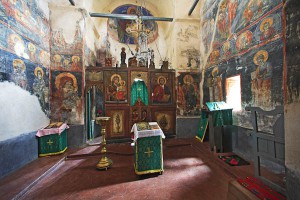 cappella-del-monastero