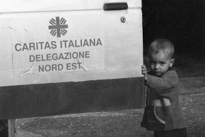 caritas-italiana-kosovo