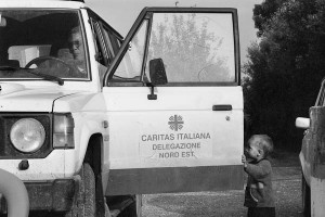 caritas-kosovo