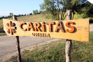 caritas-umbria-centro