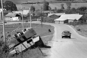 carro-armato-kosovo