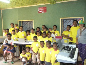 casa-del-sole-ambositra