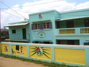 casa-del-sole
