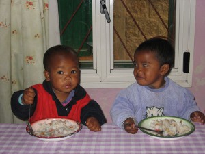cena-bimbi-madagascar