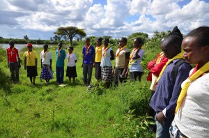 centro-scolastico-kenya