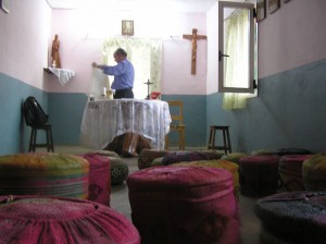 chiesa-ambositra-madagascar
