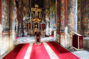chiesa-del-monastero