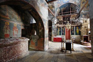 chiesa-monastero-serbo-ortodosso