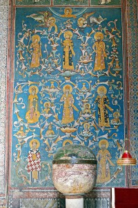 dettagli-affreschi-monasteri