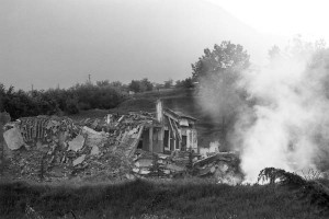 dopoguerra-in-kosovo