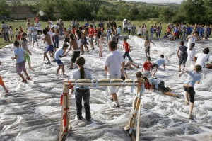 festa-di-mezza-estate-villaggio