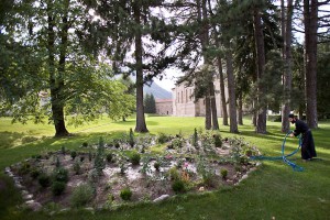 giardino-monastero-serbo-ortodosso