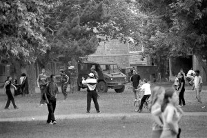 giochi-dopoguerra-kosovo