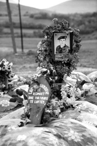 guerra-kosovo
