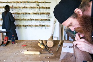 incisione-del-legno