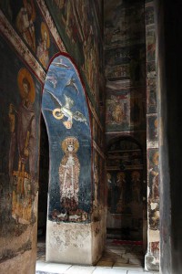 interni-monasteri-ortodossi
