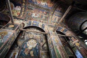 kosovo-2006-affreschi-chiesa