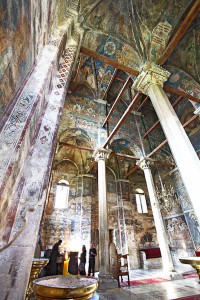 kosovo-2006-affreschi-monasteri