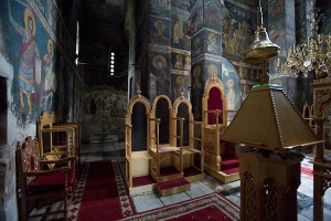 kosovo-2006-monasteri