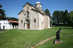 kosovo-2006-monastero