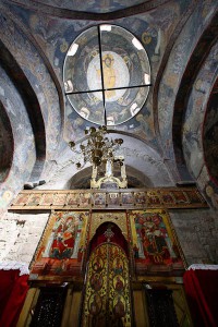 kosovo-2006-volta-crociera