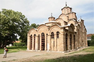 kosovo-monastero-serbo-ortodosso