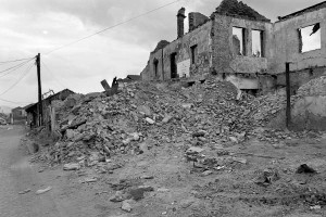 macerie-dopoguerra-kosovo