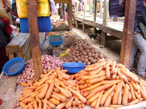 mercato-ambositra