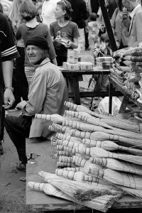 mercato-kosovo-dopoguerra