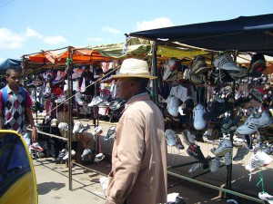 mercato-madagascar