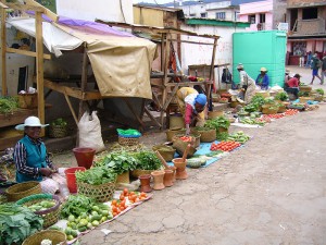 mercato-verdura-madagascar