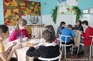 merenda-centro-accoglienza