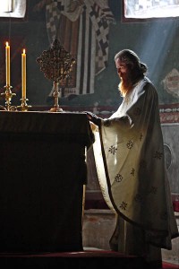 messa-chiesa-monastero