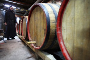 monasteri-cantina